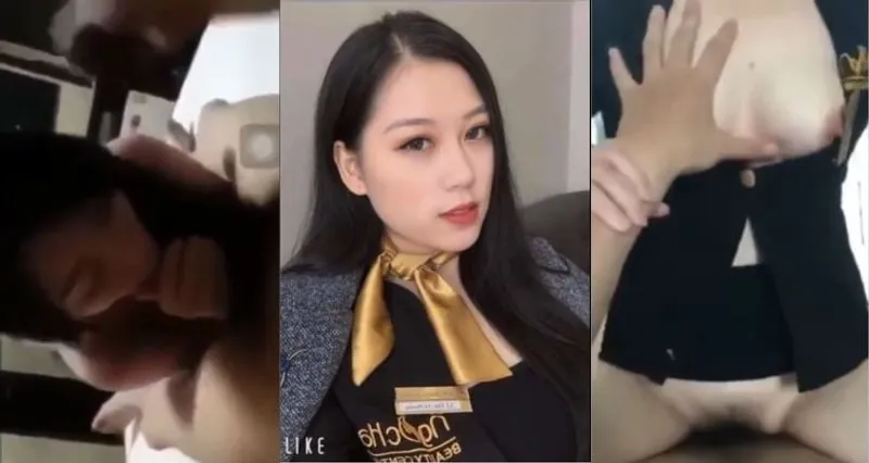 Lộ clip em người yêu phương anh mút thằng nhỏ địt trộm cực sướng