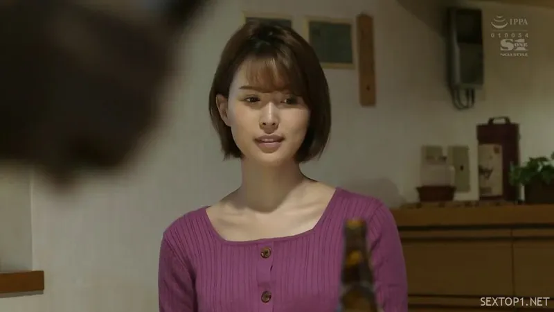 Chuốc tiền bối say, chén vợ yêu tiền bối ~tsukasa aoi