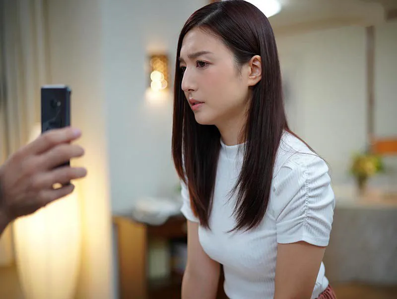 Người vợ lén lút bị gã chồng bắt quả tang và cái kết jav