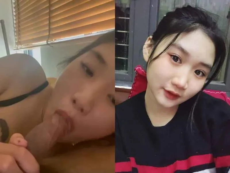 Anh xã xxx bà xã dồn dập khoái tê lồn